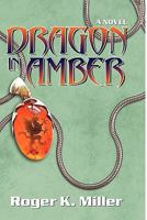 Dragon in Amber 1600474462 Book Cover
