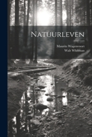 Natuurleven 1022513494 Book Cover