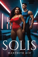 Solis 178799189X Book Cover