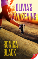 Olivia's Awakening 1635556139 Book Cover