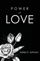 Power of Love 1513656201 Book Cover