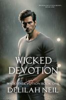 Wicked Devotion B0F29DNYB3 Book Cover