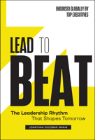 Lead to Beat 1639081488 Book Cover
