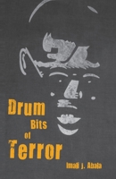 Drum Bits of Terror 9956791431 Book Cover