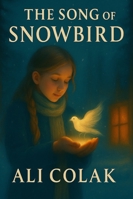 The Song of Snowbird: A Winter Tale of Courage and Quiet Light B0G2YJN49X Book Cover