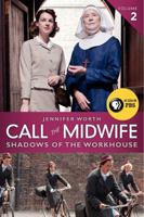 Shadows of the Workhouse: The Drama of Life in Postwar London 0062270044 Book Cover