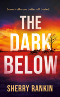 The Dark Below 1662521170 Book Cover