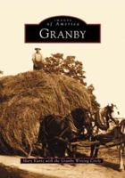 Granby 0738510548 Book Cover