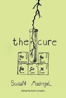 The Cure 1479775606 Book Cover