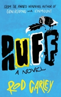 Ruff 1988989825 Book Cover
