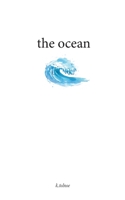 the ocean 8793972040 Book Cover