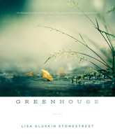 The Greenhouse 1424318025 Book Cover