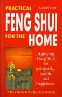 Practical Feng Shui for the Home 9679785238 Book Cover