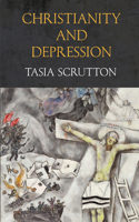 Christianity and Depression 0334058902 Book Cover