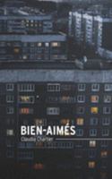 bien-aimés 1686861419 Book Cover