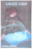Talli's Tale 160725428X Book Cover