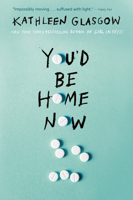 You'd Be Home Now 0525708073 Book Cover