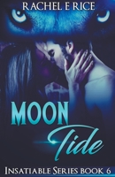 Moon Tide B09NRKX1FB Book Cover