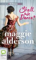 Shall We Dance? 1489087834 Book Cover