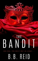 The Bandit 1539710912 Book Cover
