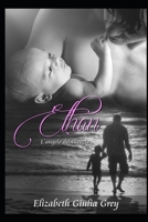 Ethan - L'angelo del silenzio: Una storia di autismo, rinascita e perdono (San Francisco serie) (Italian Edition) 1089320353 Book Cover