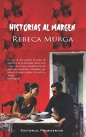 Historias al margen B0CHKTDZ9M Book Cover