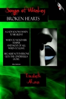 Songs of Whiskey: Broken Hearts 1076281028 Book Cover