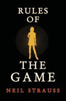 Rules of the Game : The Stylelife Challenge and th 1921520140 Book Cover