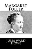 Margaret Fuller 1981990356 Book Cover