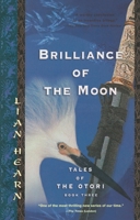 Brilliance of the Moon 1573222704 Book Cover