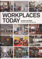 Workplaces Today 9082347903 Book Cover