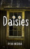 Daisies 1642611441 Book Cover