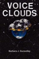 A Voice in the Clouds 1425963528 Book Cover