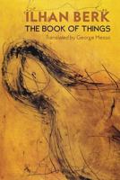 The Book of Things 1848614624 Book Cover