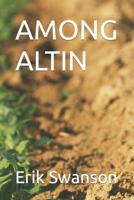 Among Altin B09K1RXDF5 Book Cover