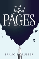 Inked Pages 1805094696 Book Cover