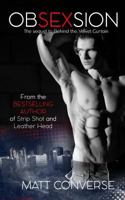 Obsexsion 1725732890 Book Cover