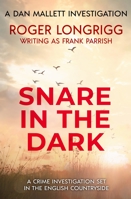 Snare in the Dark 0396080251 Book Cover