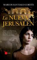 Nueva Jerusalen, La 8417797297 Book Cover