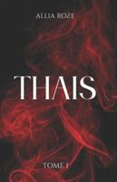 THAIS B0G3MFWXBN Book Cover