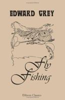 Fly Fishing 1017740836 Book Cover