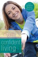 Confident Living 0830762574 Book Cover