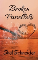 Broken Parallels B0CNVQK48W Book Cover