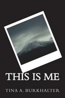 This Is Me 1721629904 Book Cover
