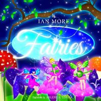 Fairies 1925001040 Book Cover
