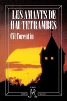 Les amants de Hautetrambes 2268016528 Book Cover