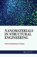 Nanomaterials in Structural Engineering 1779569718 Book Cover