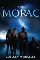The Morac 1489599517 Book Cover