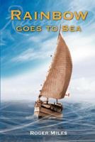 Rainbow goes to Sea 184753547X Book Cover