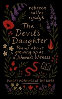 The Devil's Daughter 9083389383 Book Cover